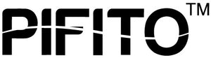 Pifito