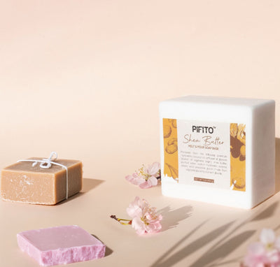 All Products