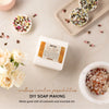 Pifito Melt and Pour Soap Base