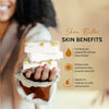 Pifito Melt and Pour Soap Base