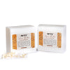 Pifito Melt and Pour Soap Base
