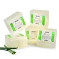 Pifito Aloe Vera Melt and Pour Soap Base - Premium 100% Natural