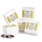 Pifito Castile Melt and Pour Soap Base - Premium 100% Natural