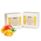 Pifito Mango Butter Melt and Pour Soap Base - Premium 100% Natural