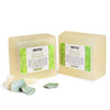 Pifito Olive Oil Melt and Pour Soap Base - Premium 100% Natural