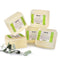 Pifito Olive Oil Melt and Pour Soap Base - Premium 100% Natural